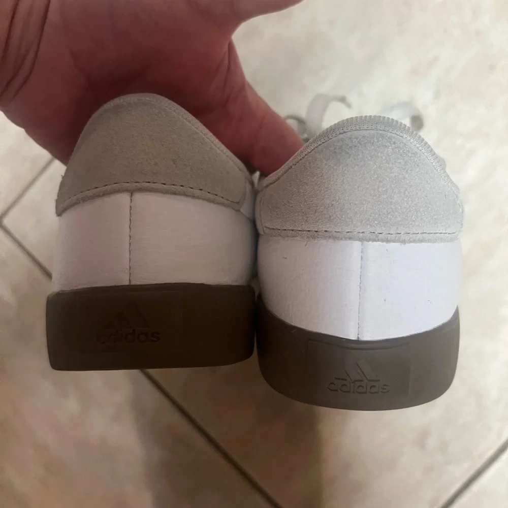 Adidas Samba Sneakers Shoes - Picture 4 of 6